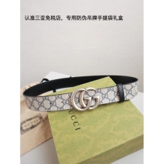 Gucci Belts